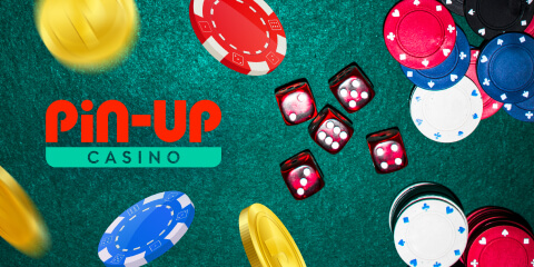 PinUp UK  O'zbekistondagi onlayn kazinoning rasmiy sayti